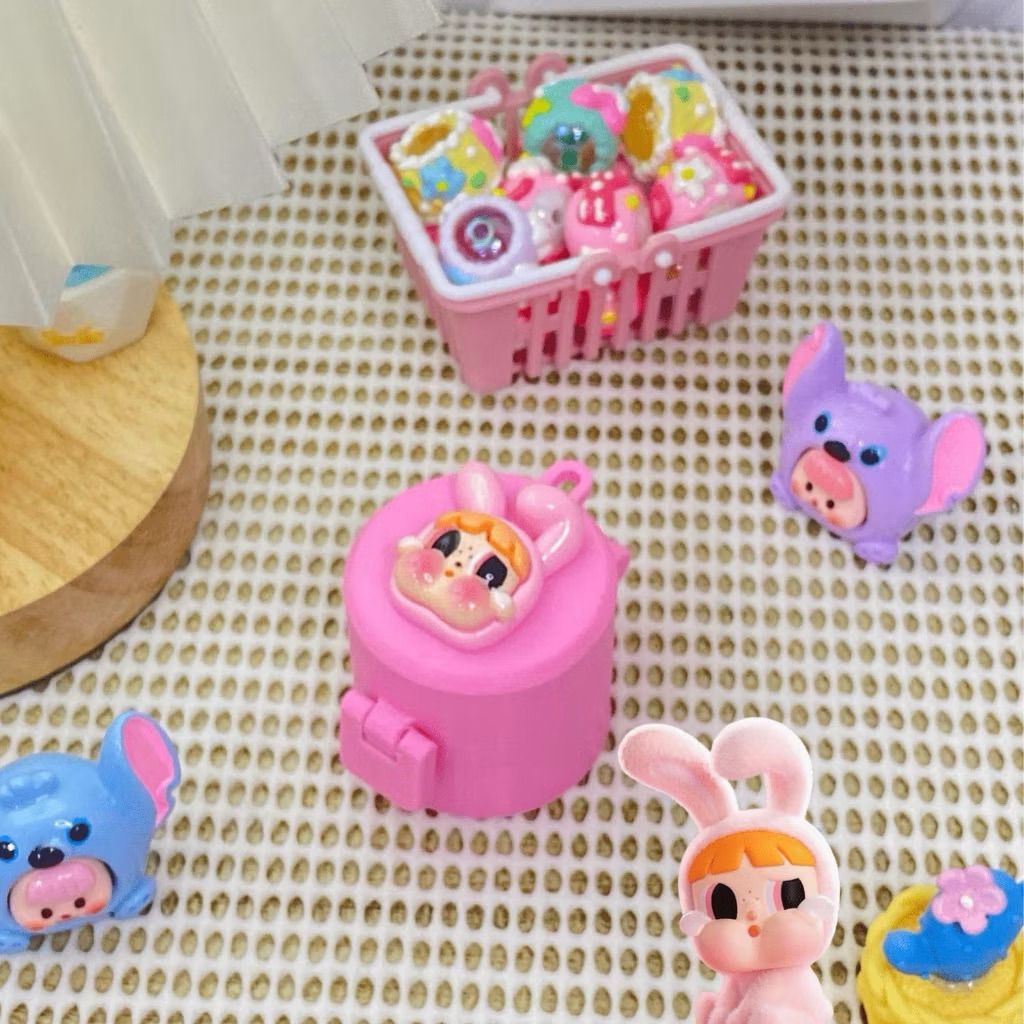 tw-11134207-81ztm-meu9vng6azgi4d