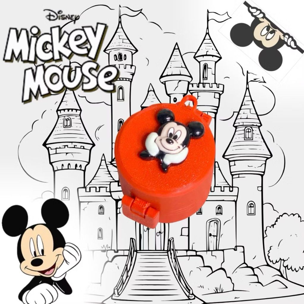 tw-11134207-81zti-meu9z3gkmsxw8a