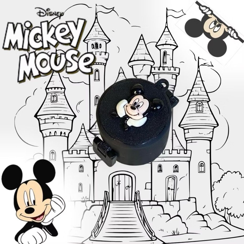 tw-11134207-81ztl-meu9z62mm4uecd