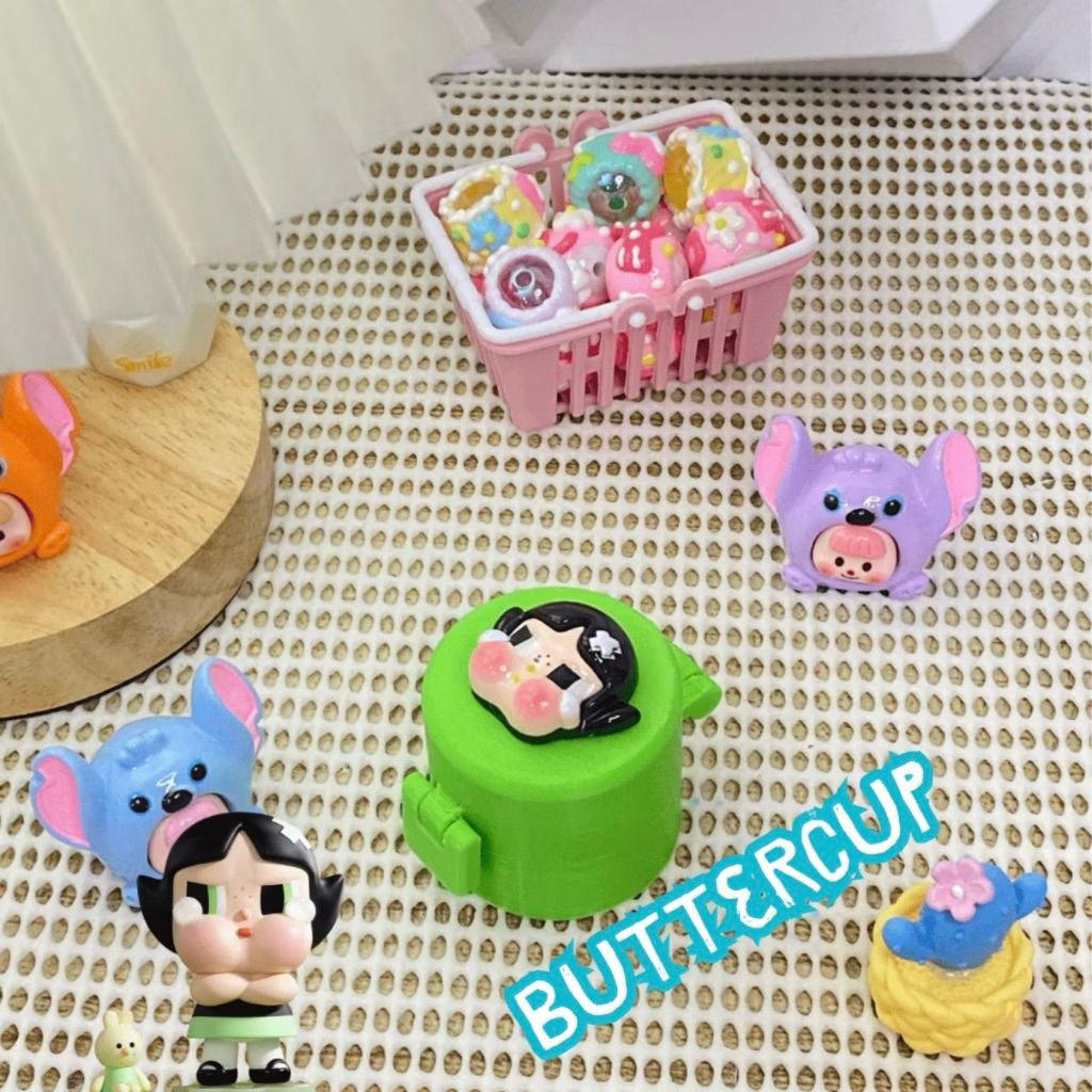 tw-11134207-81ztn-meua6b475ekg7e