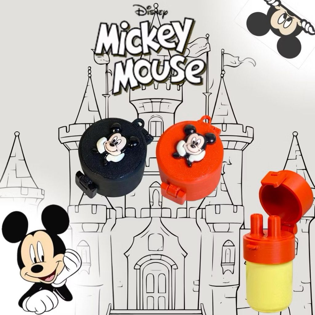 tw-11134207-81ztg-meu9vuqt24g072