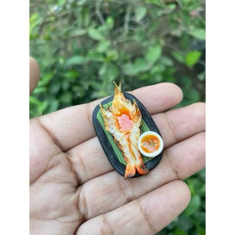 tw-11134207-81ztf-mf0kxsp35r7xfc