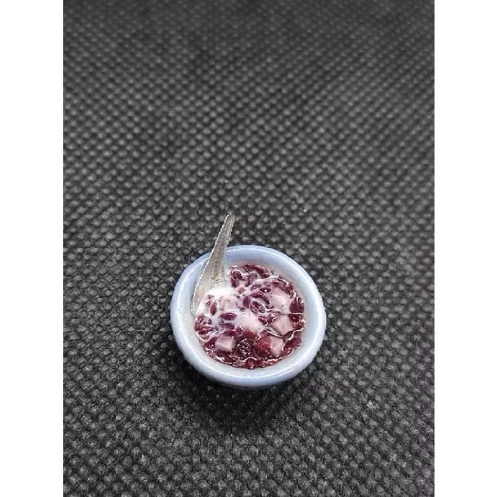 tw-11134207-81zto-mf0jfs1sy2a44e