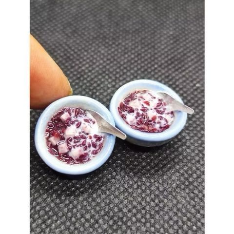 tw-11134207-81ztl-mf0jfs1laqz3e3