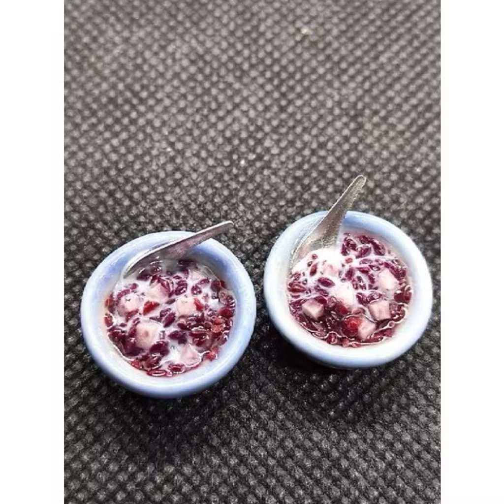 tw-11134207-81ztj-mf0jfs26lp1q25