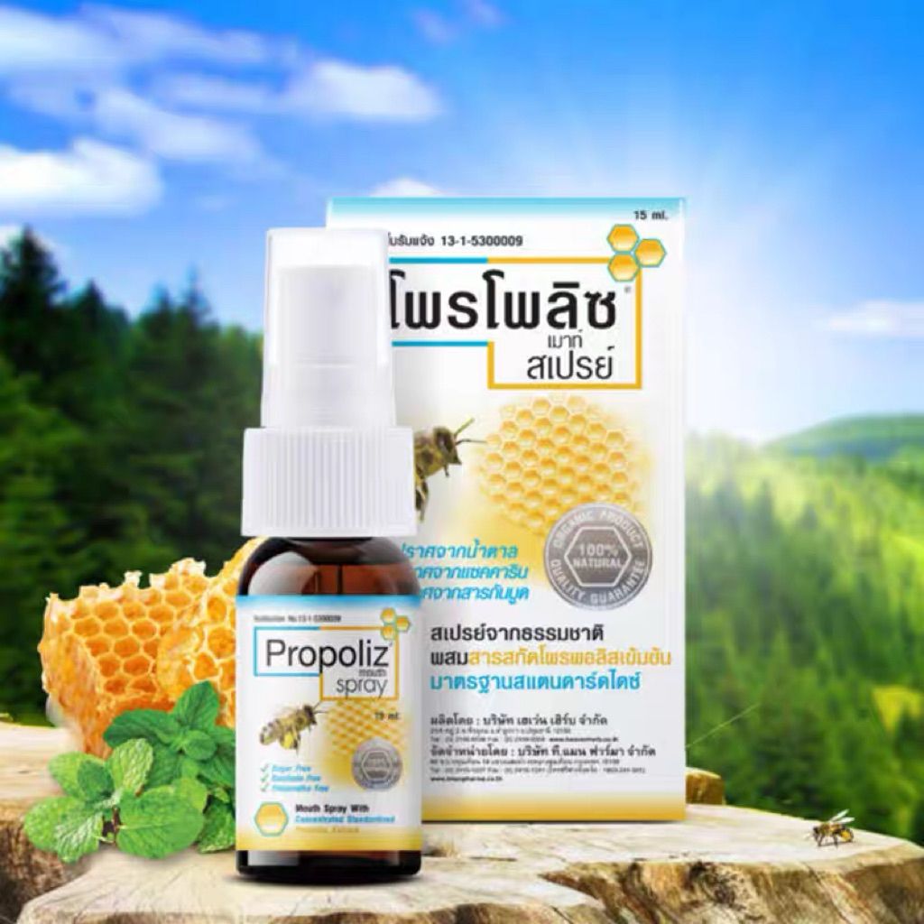 tw-11134207-81ztl-mffny8coqzv2ca