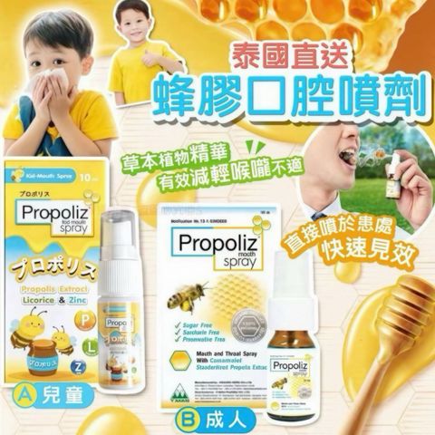 tw-11134207-81zti-mffnzyo8aubu80