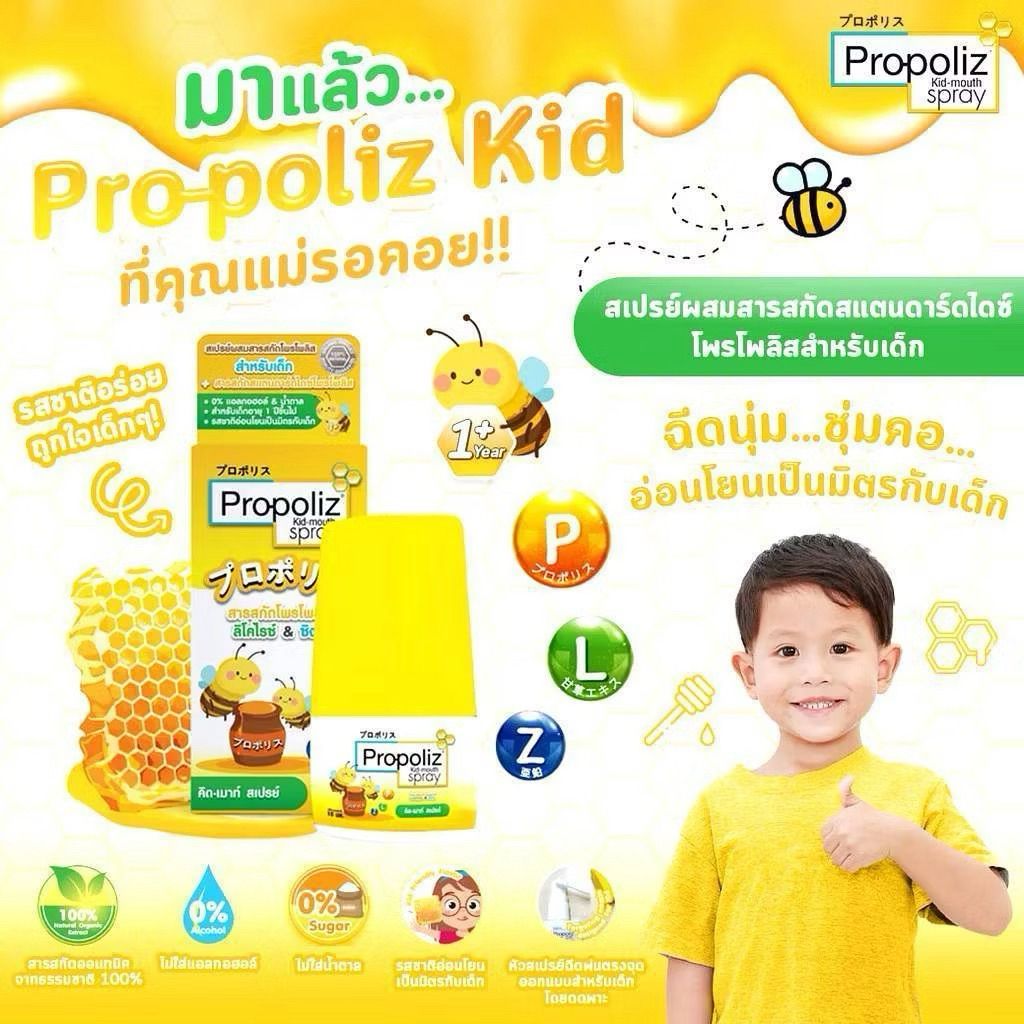 tw-11134207-81ztm-mffny8cpvqbtc6