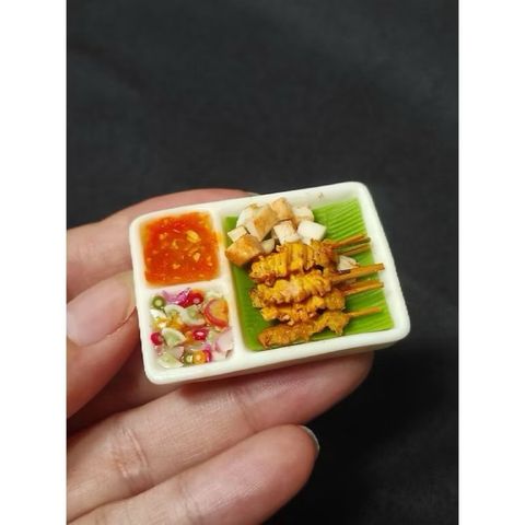 tw-11134207-81ztp-mf0jab74xg5nfd