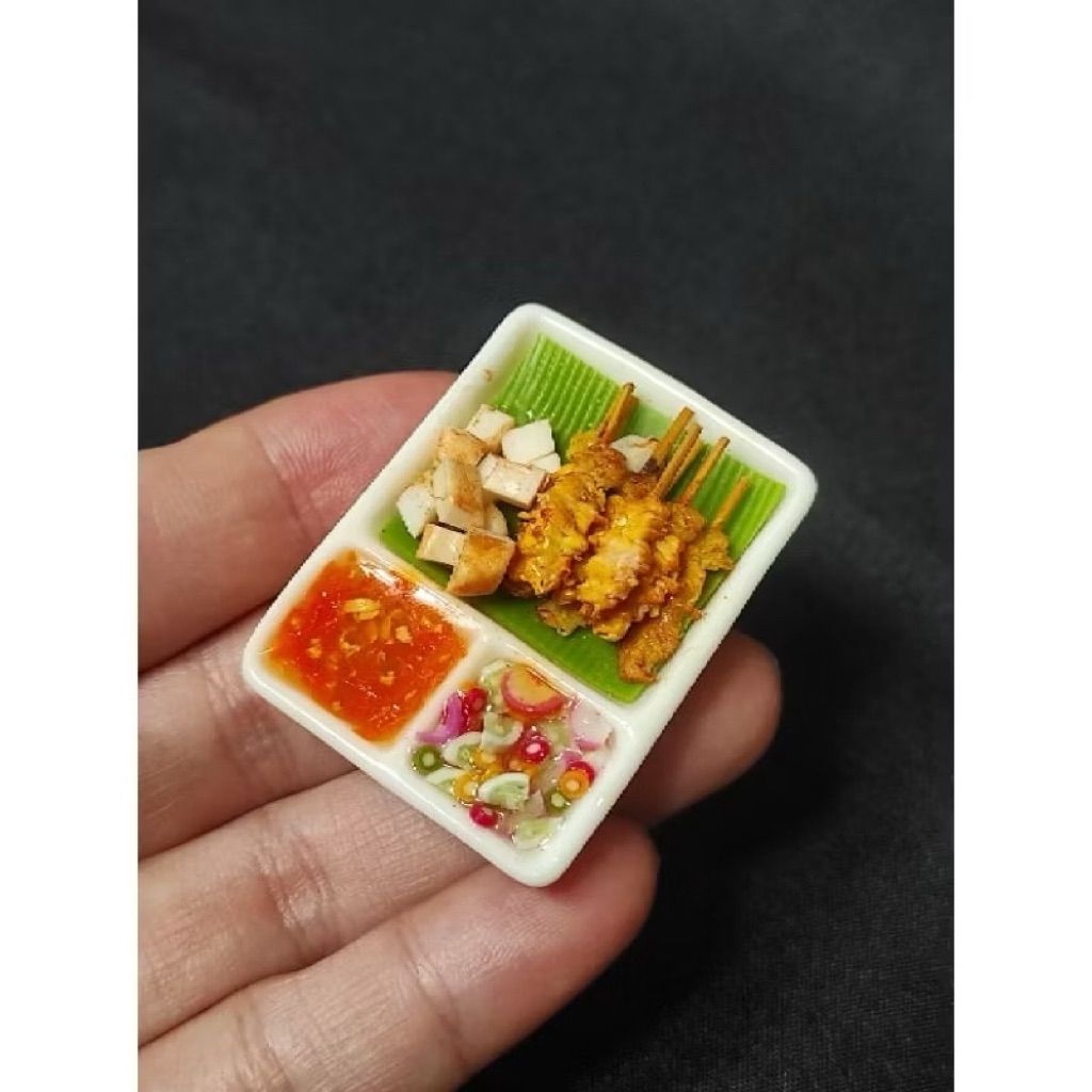 tw-11134207-81ztp-mf0jab70eia74e