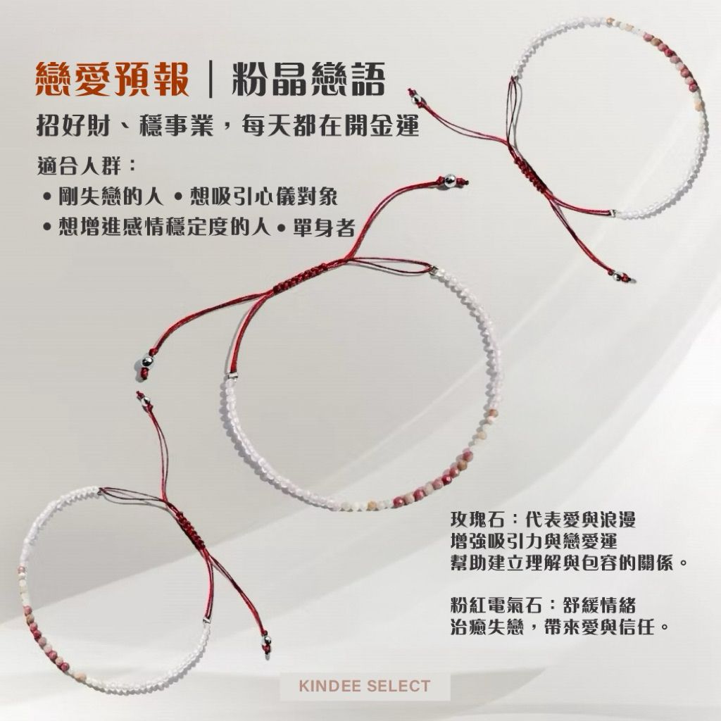 tw-11134207-81ztj-mgup61zqm1ovaf