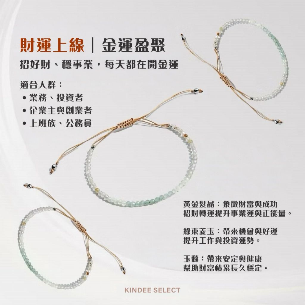 tw-11134207-81ztc-mgup61zqkn4f41