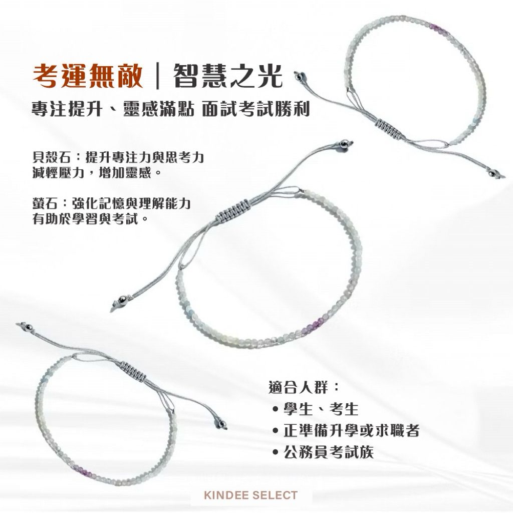 tw-11134207-81ztm-mgup61zw5ibuf0