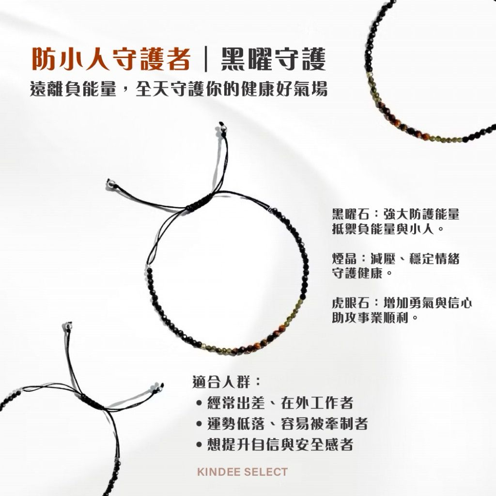 tw-11134207-81zth-mgup61zw6wwa7b