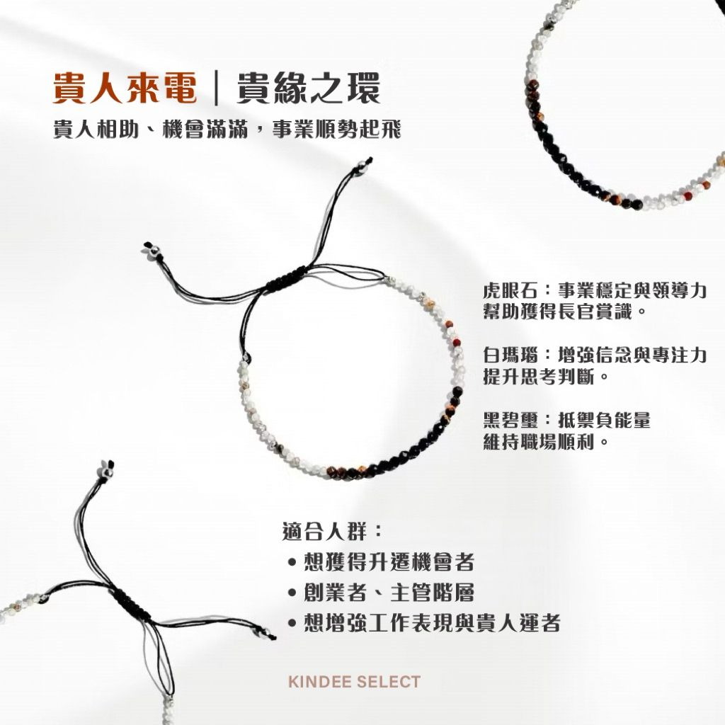 tw-11134207-81ztn-mgup61zpr56xad