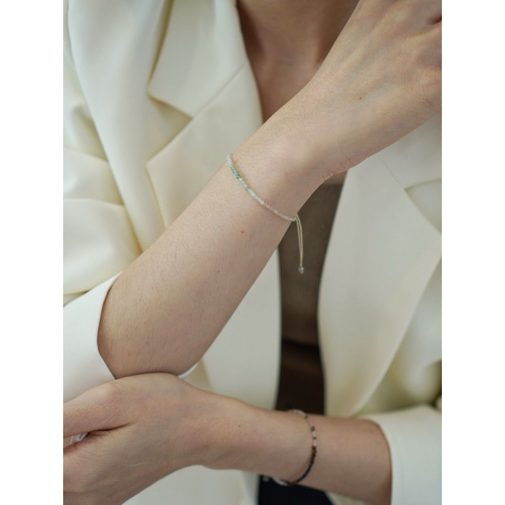 tw-11134207-81ztn-mgupnbv0vw20af