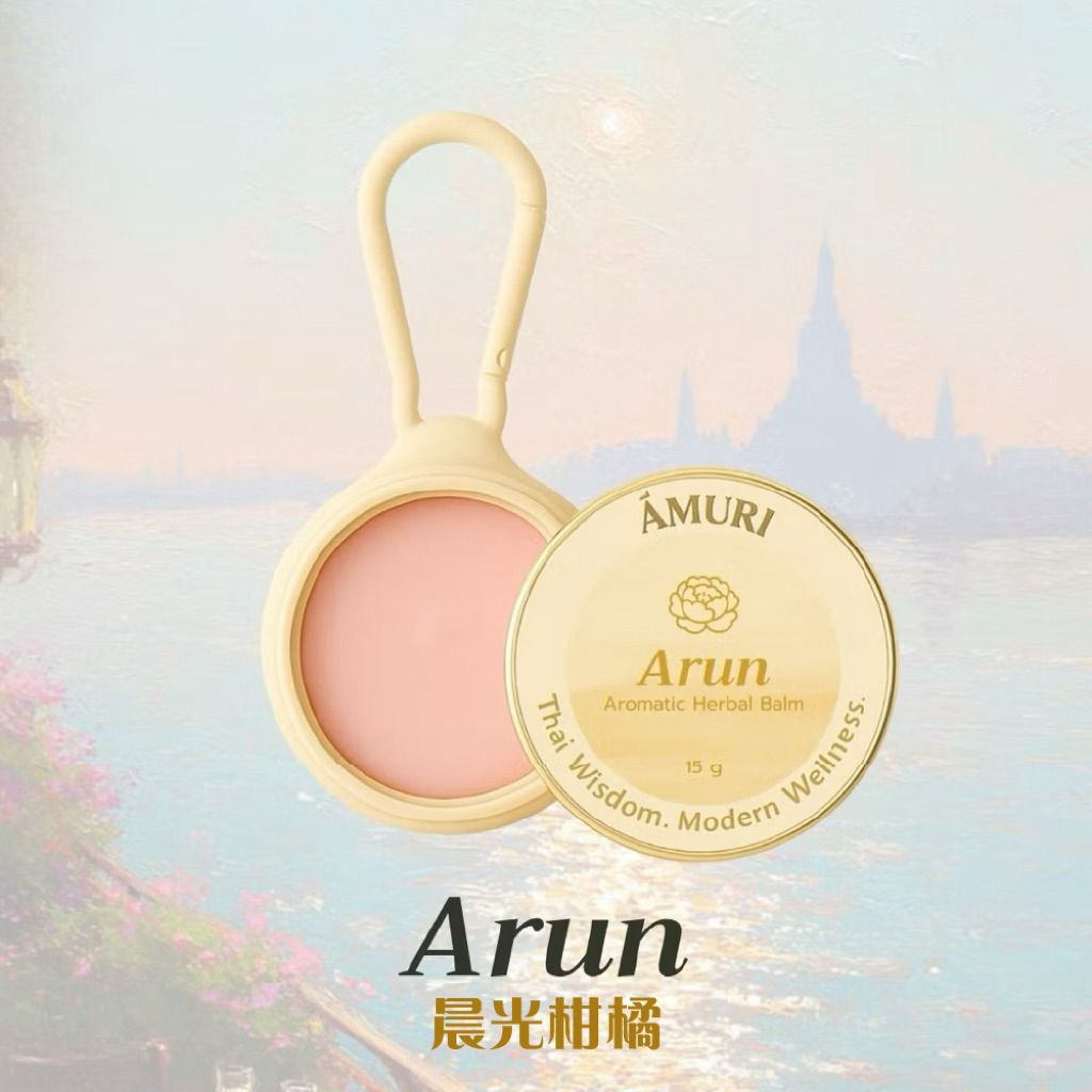 tw-11134207-81ztg-mguuj6zqjuoca5