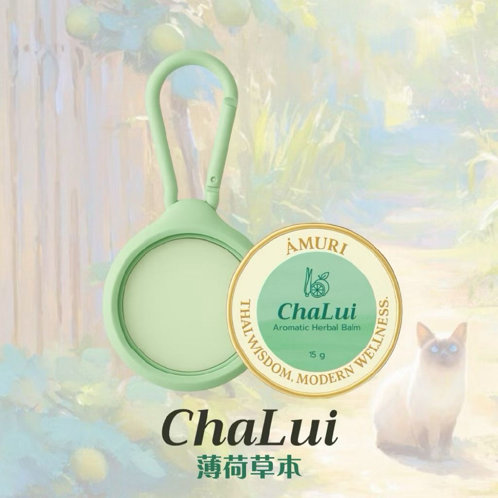 tw-11134207-81ztd-mguujcn59cegd8