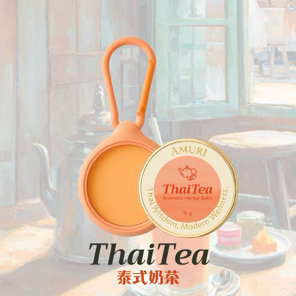 tw-11134207-81ztl-mguujfeuajnw90