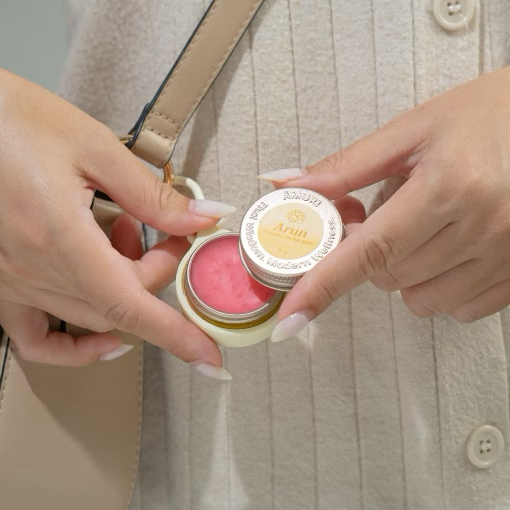 tw-11134207-81ztk-mgumtusmjt3idd