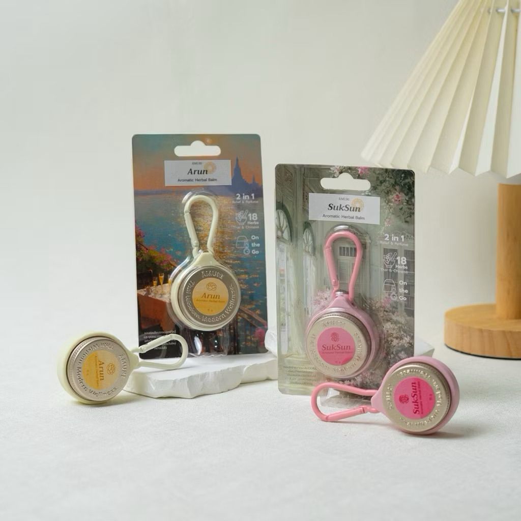 tw-11134207-81zth-mgumtusrcky132