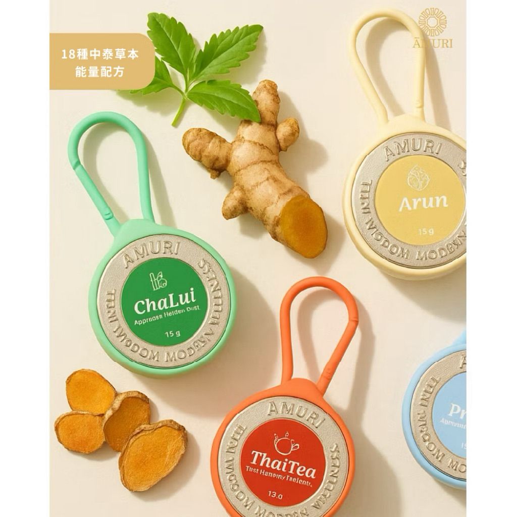 tw-11134207-81ztl-mguua1tcy70v17