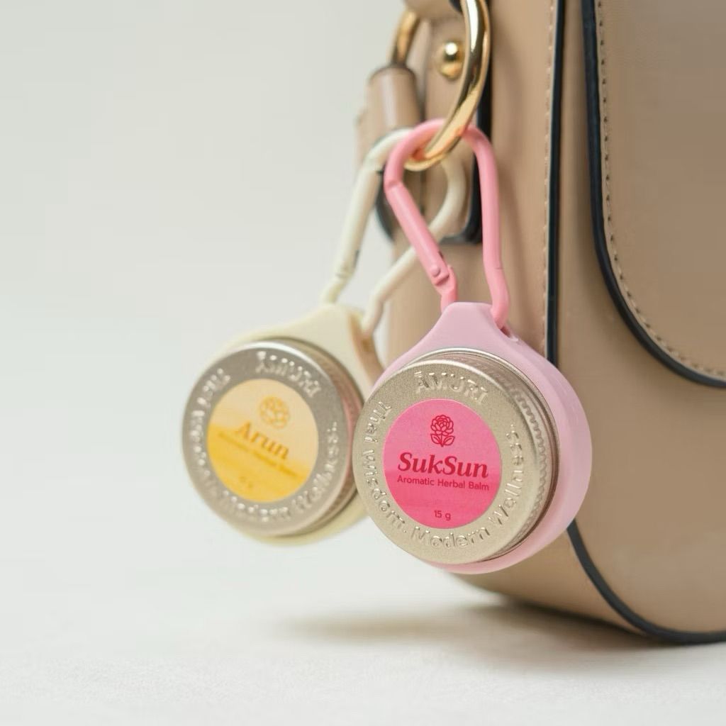 tw-11134207-81ztj-mguufvnwg4qw1f