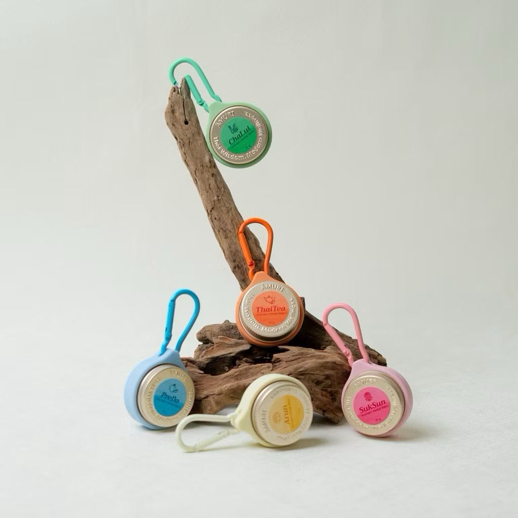 tw-11134207-81ztq-mgumtusszksvb6