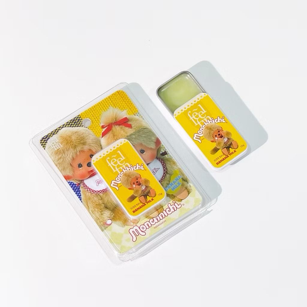 tw-11134207-81ztf-mhdfwyxsv4eh5b