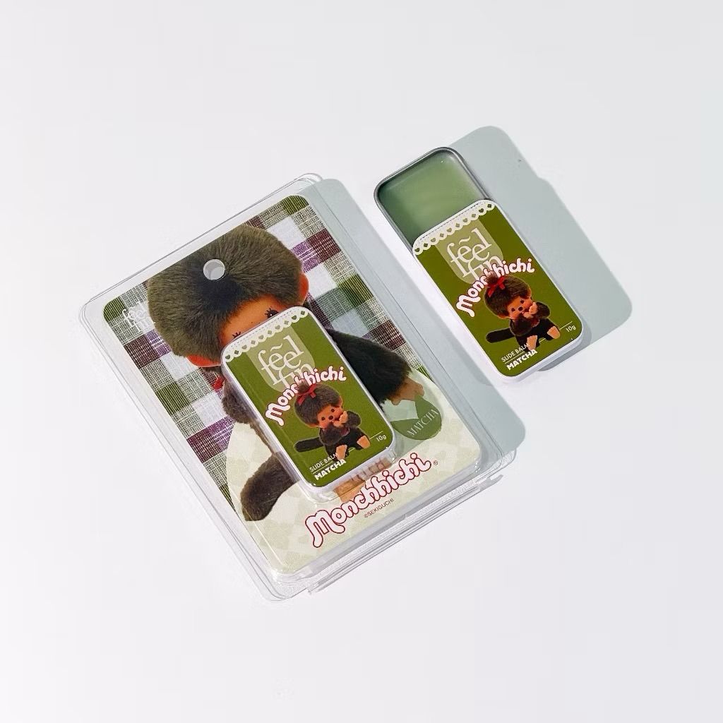 tw-11134207-81ztc-mhdfx5iivrpmb7