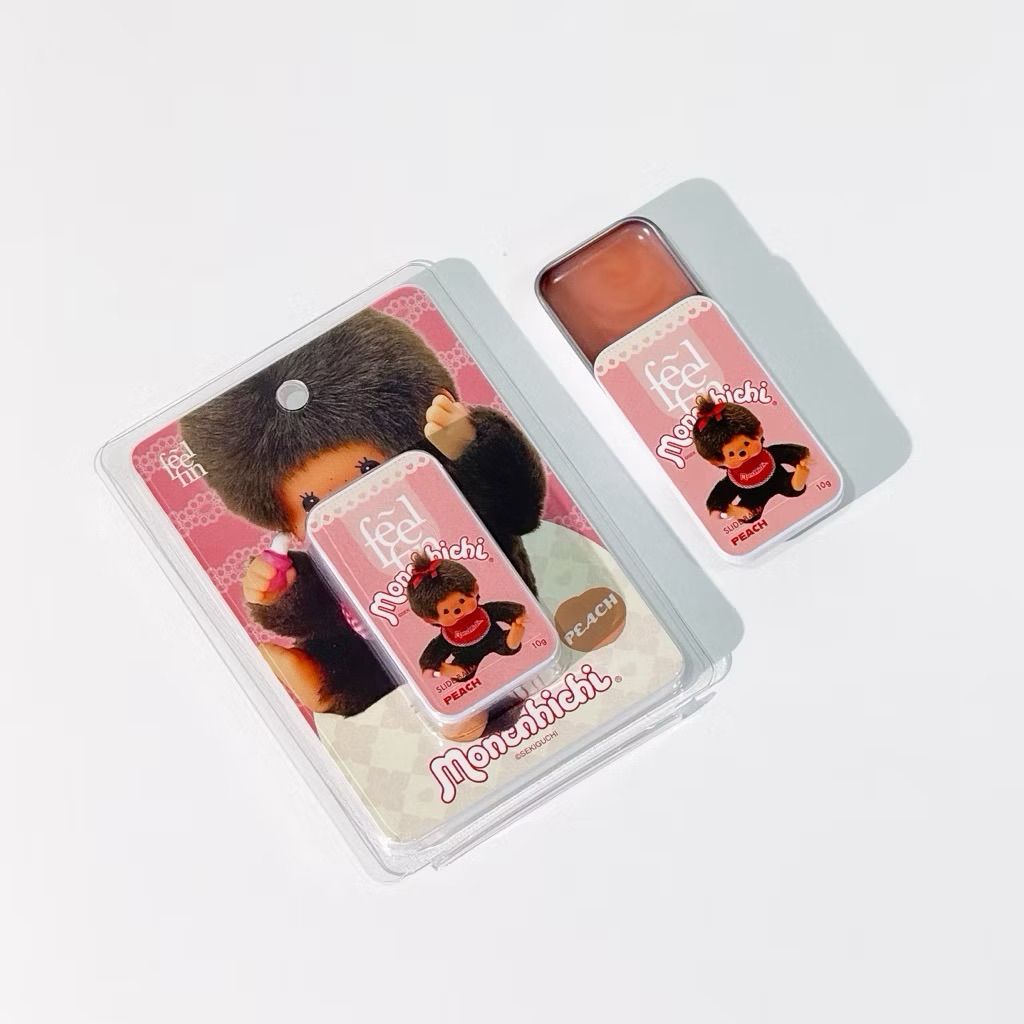 tw-11134207-81ztc-mhdfxgcgl43u44