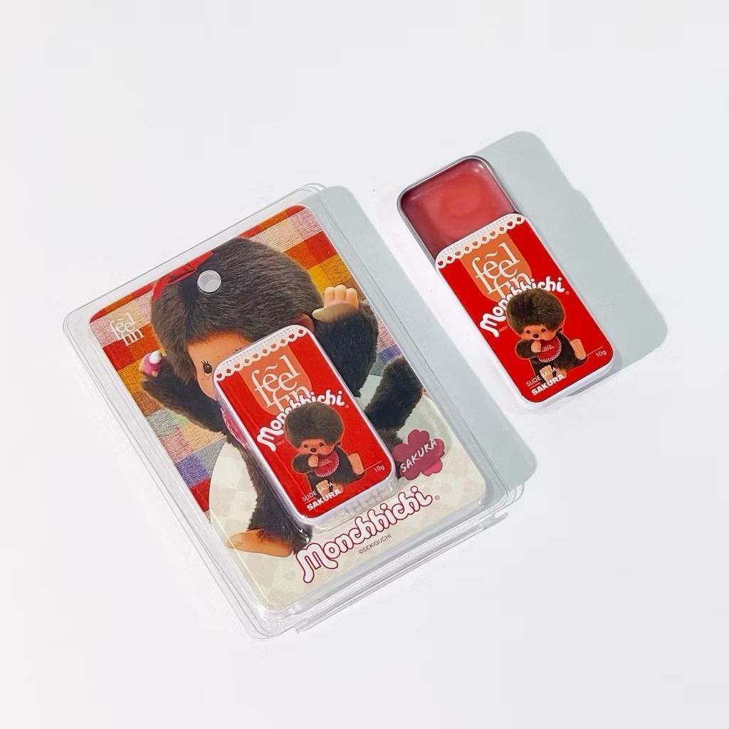 tw-11134207-81ztj-mhdfxdixf09933