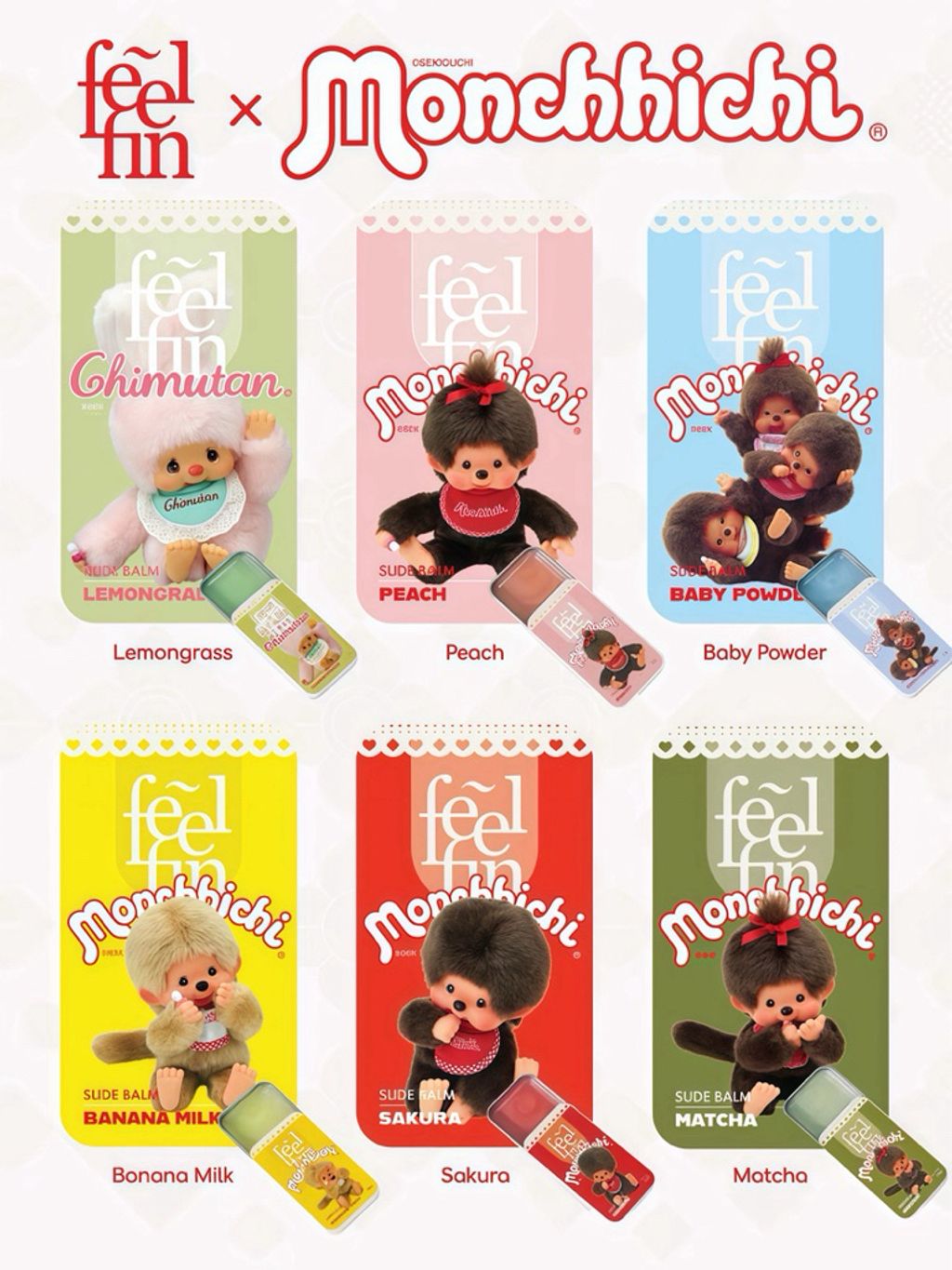 tw-11134207-81zti-mhdfyrgzq3nz2f