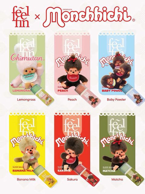 tw-11134207-81zti-mhdfyrgzq3nz2f