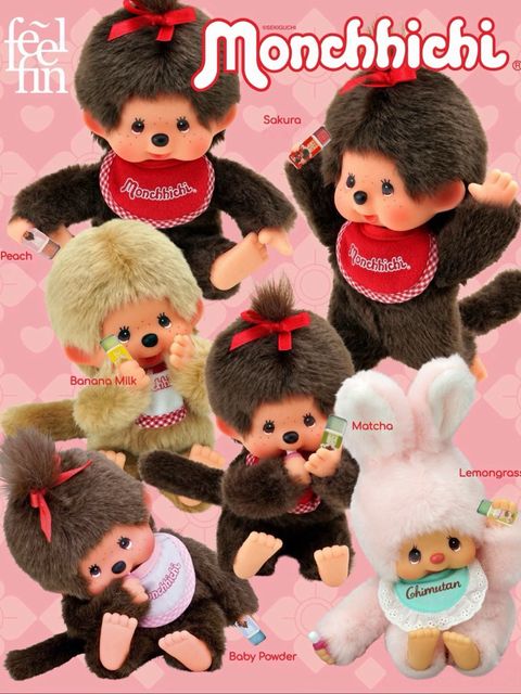 tw-11134207-81ztc-mhdfyrh0jll8ef