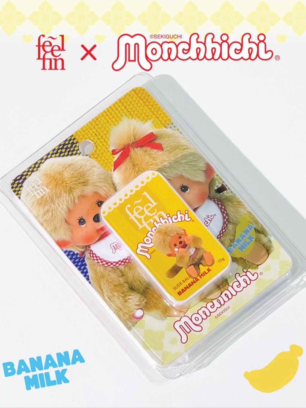 tw-11134207-81ztd-mhdfyri954pa88