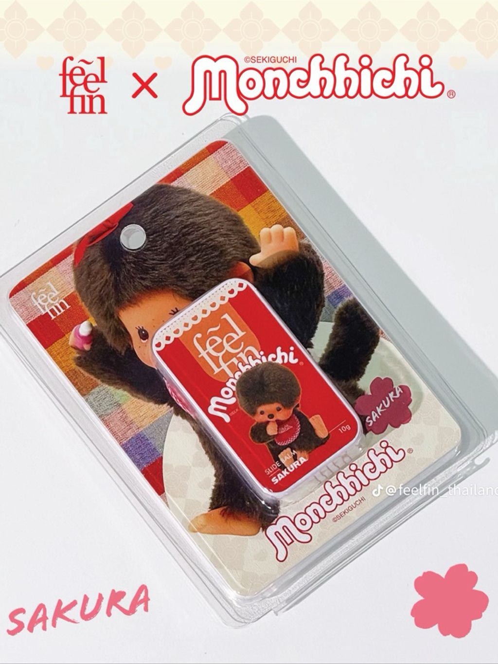 tw-11134207-81zth-mhdfyresa7ey73