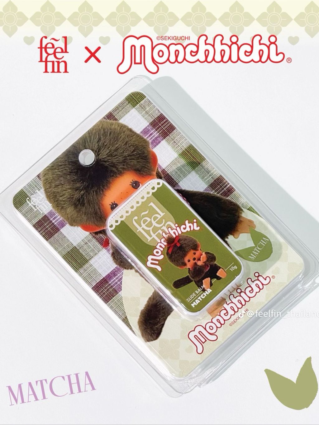 tw-11134207-81ztp-mhdfyrgyjyml43