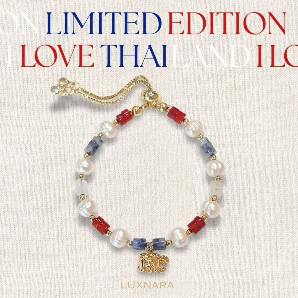 tw-11134207-81ztl-mgxsako9a4ui5e