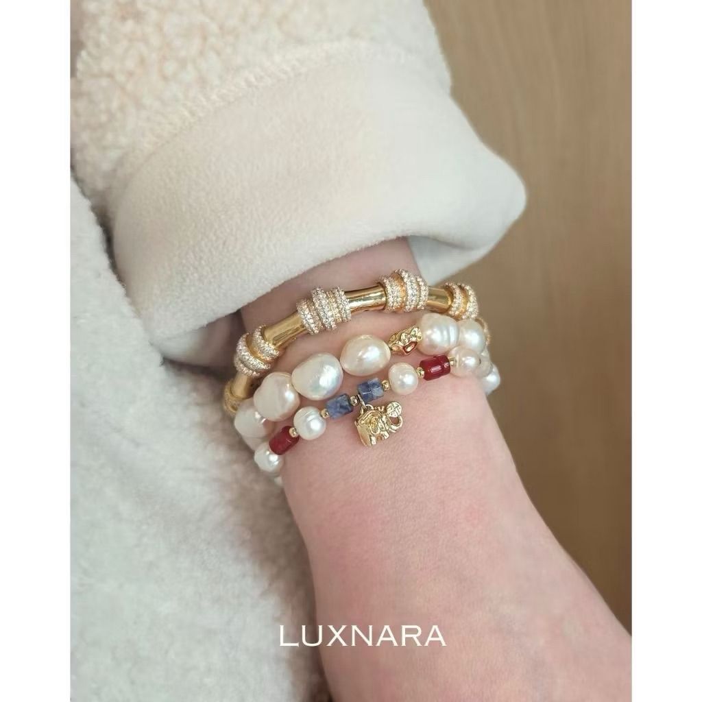 tw-11134207-81zth-mgxsakoml4i1f0