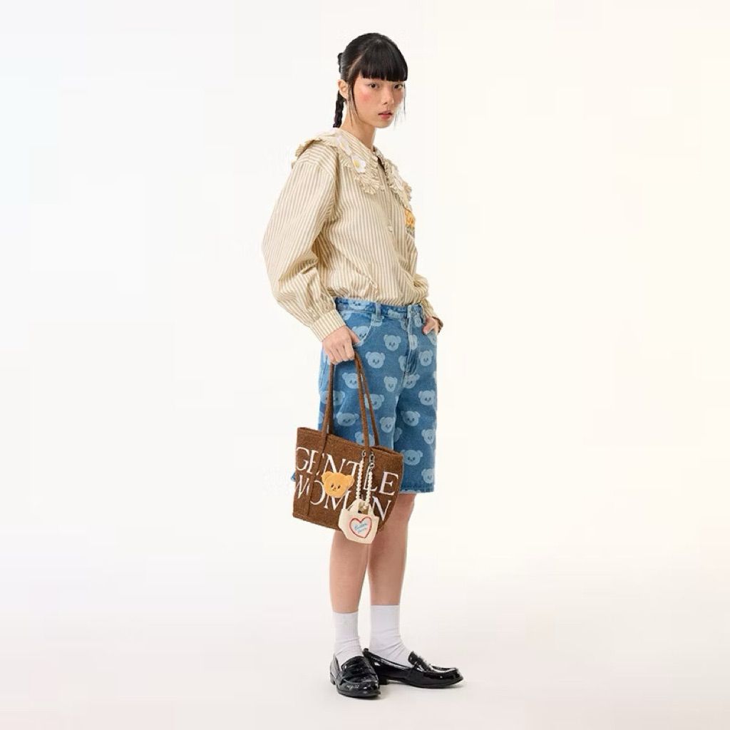 tw-11134207-81ztm-mhec7fm0eebw79