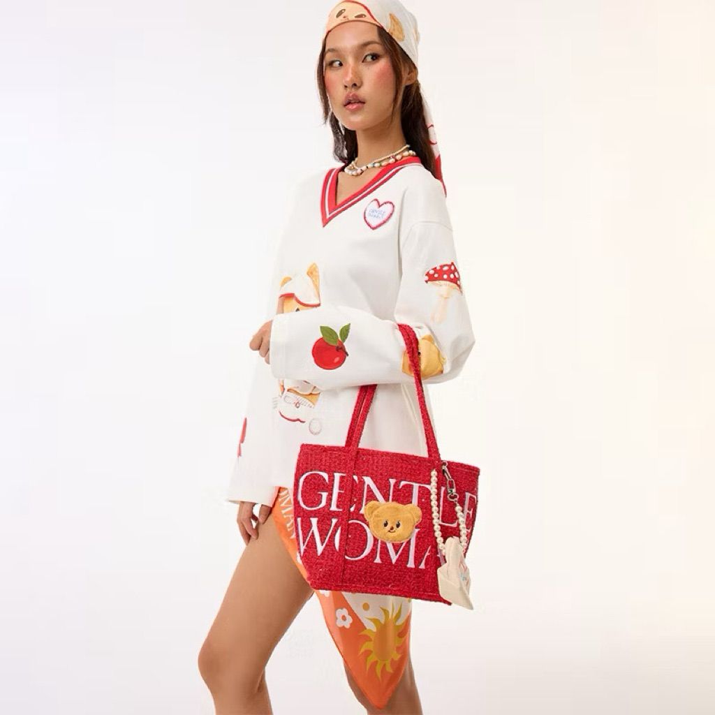 tw-11134207-81ztp-mhec84ei6b6407