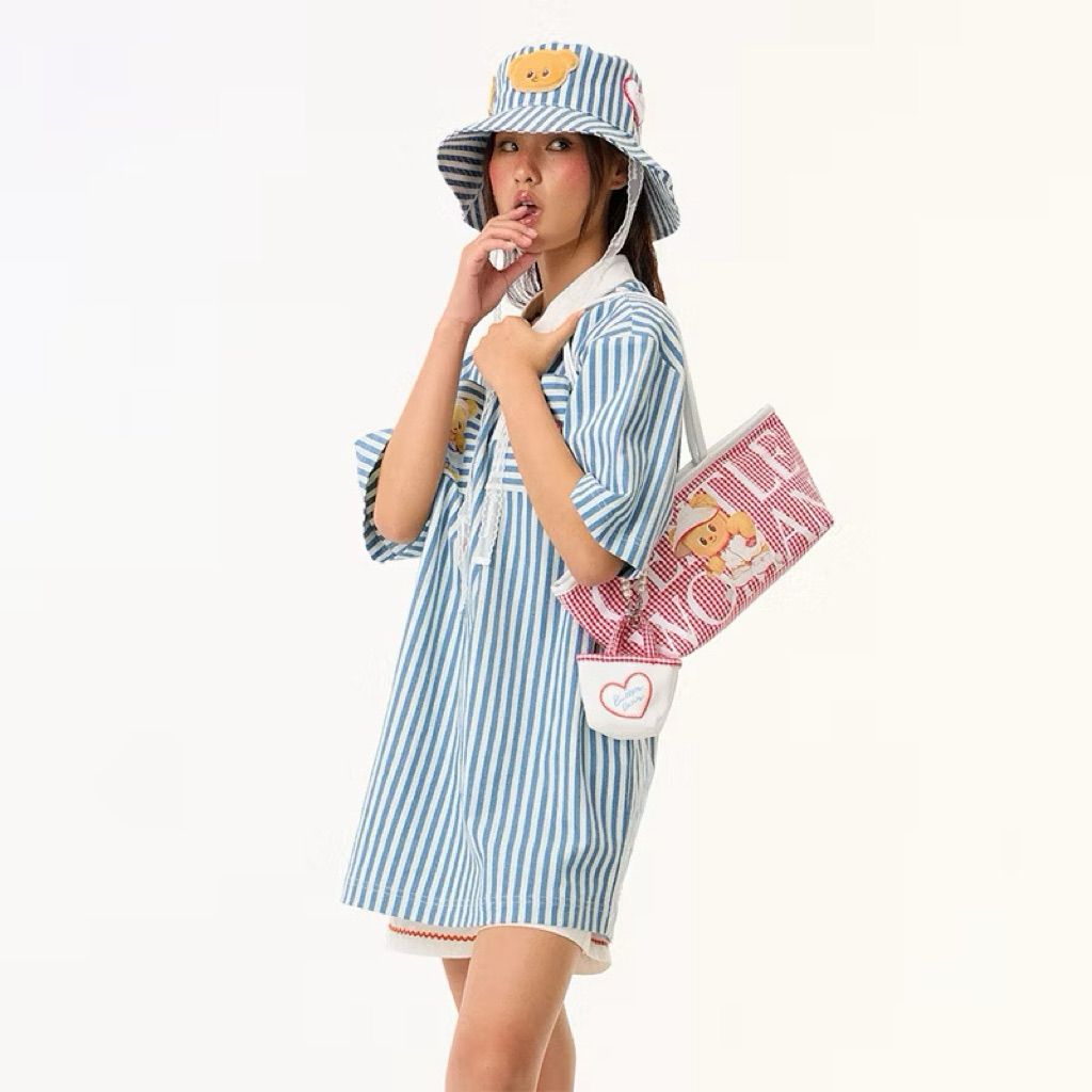 tw-11134207-81ztp-mhec94zrl91q2e