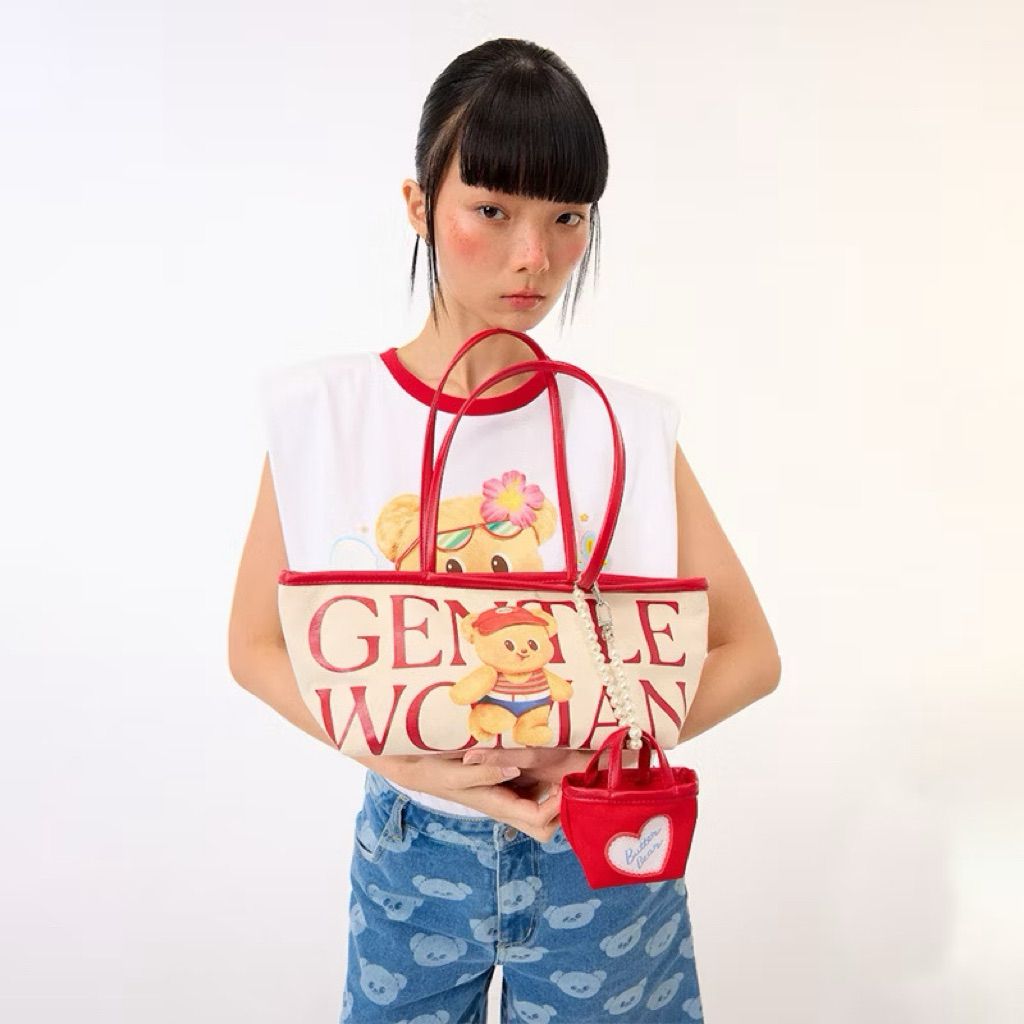 tw-11134207-81ztf-mhebxydtidxn68