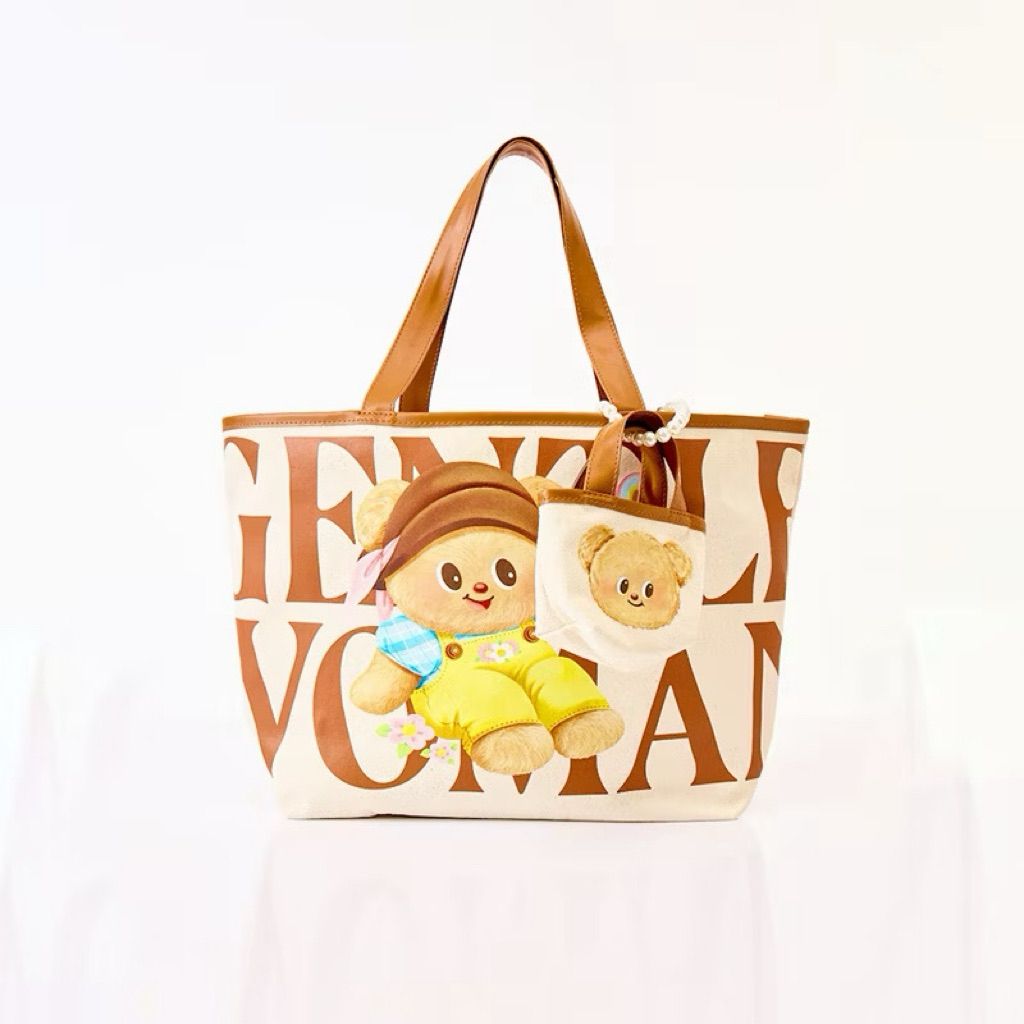 tw-11134207-81ztg-mhebxydudafc0a