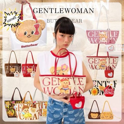 tw-11134207-81zti-mhebxydy8cnd9d