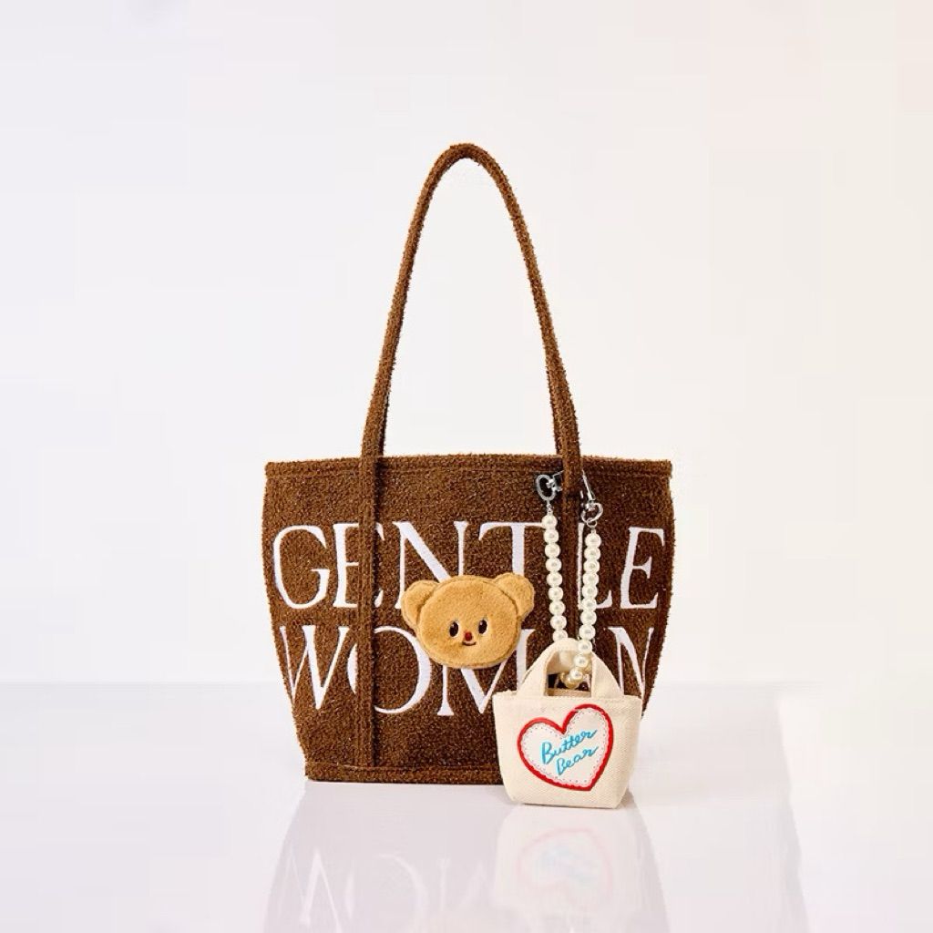 tw-11134207-81ztd-mhebxydvp1qm1c