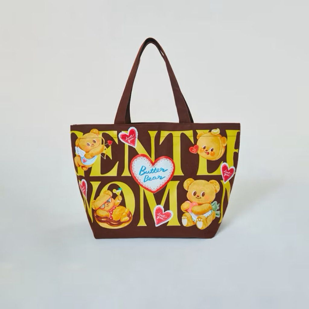 tw-11134207-81ztf-mhebxydubvuw67