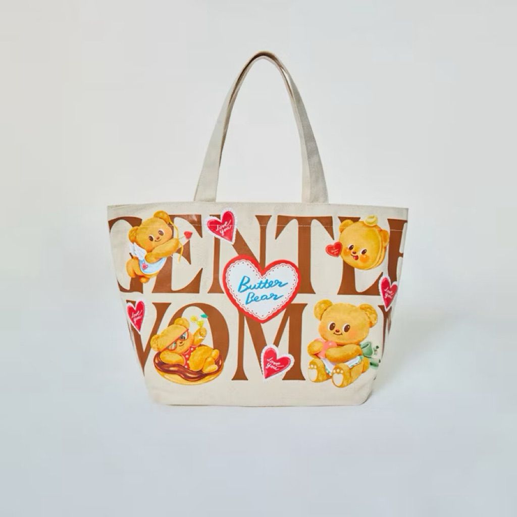 tw-11134207-81ztm-mhebxydtl72jde