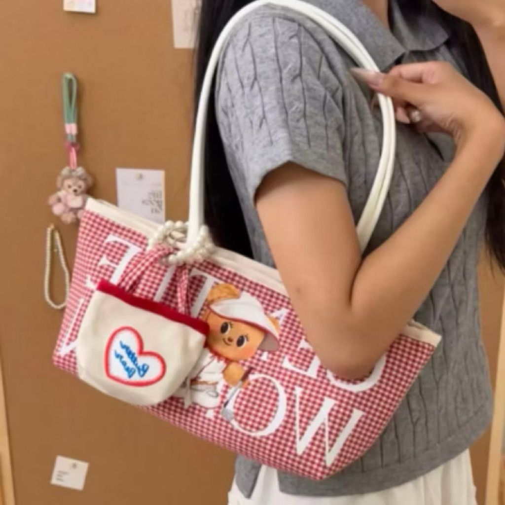 tw-11134207-81ztf-mhebxydz1uksbd